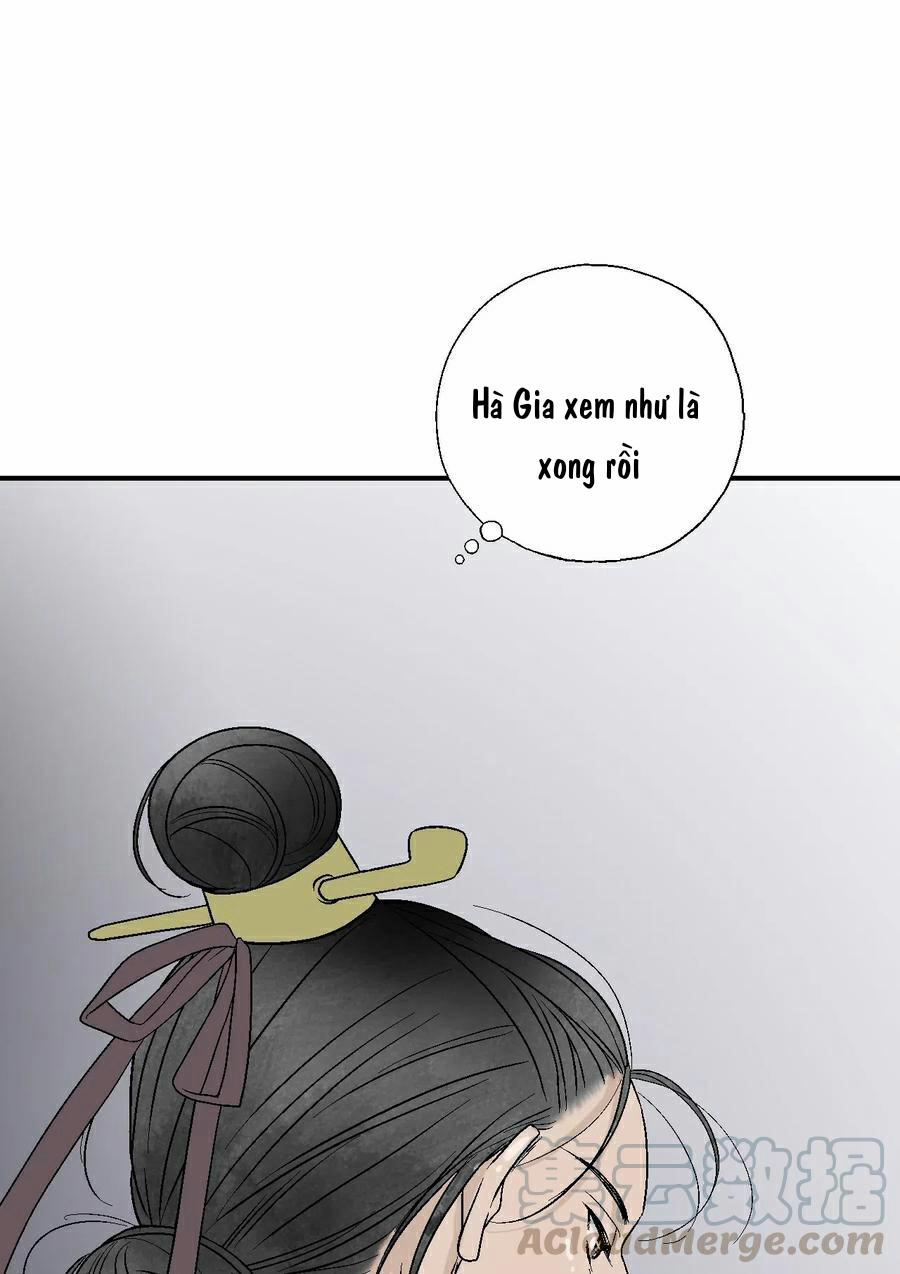 Hoa Vũ Dao 48 trang 60