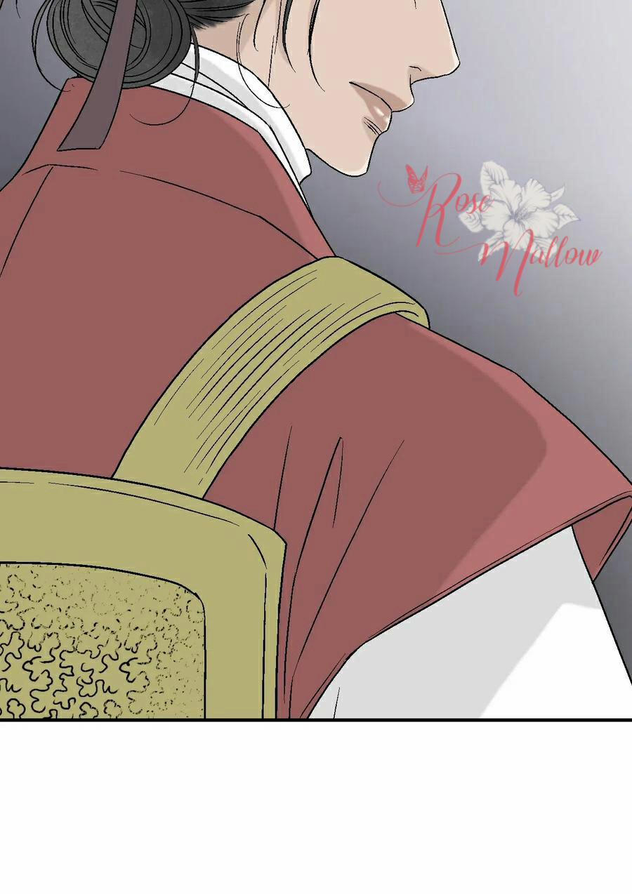 Hoa Vũ Dao 48 trang 61