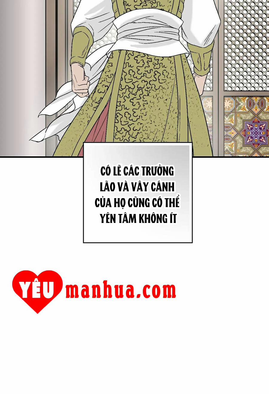 Hoa Vũ Dao 48 trang 63