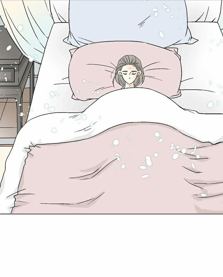 Hoa Vũ Dao 48 trang 66