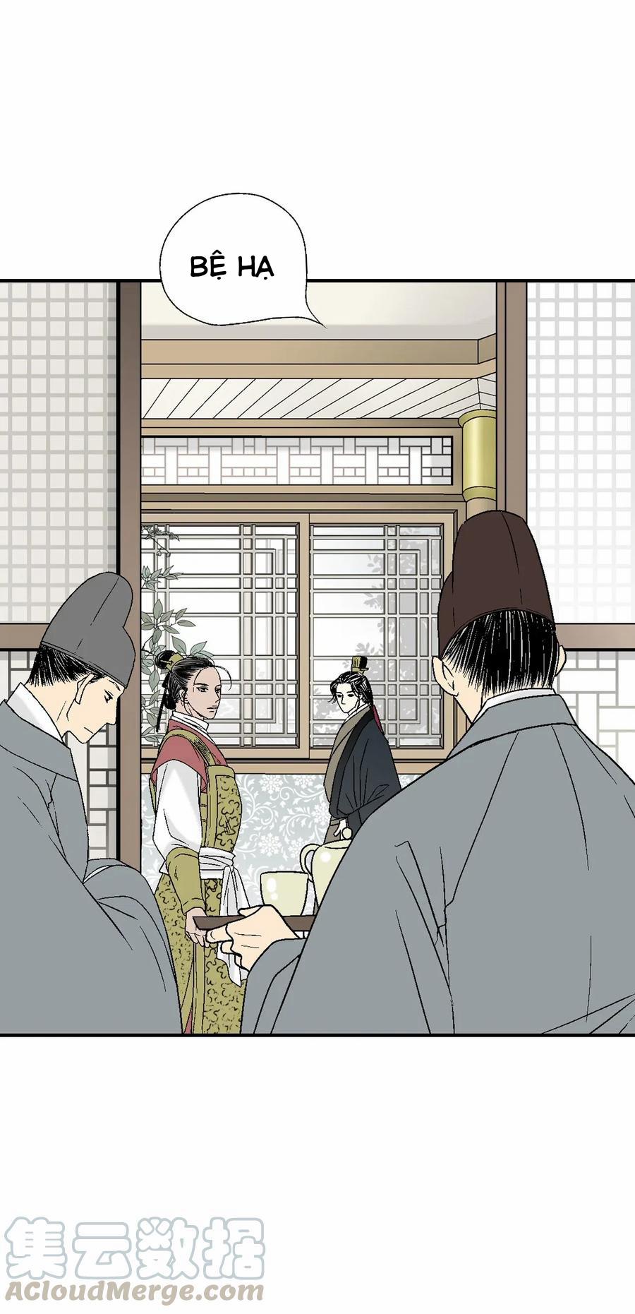 Hoa Vũ Dao 48 trang 8