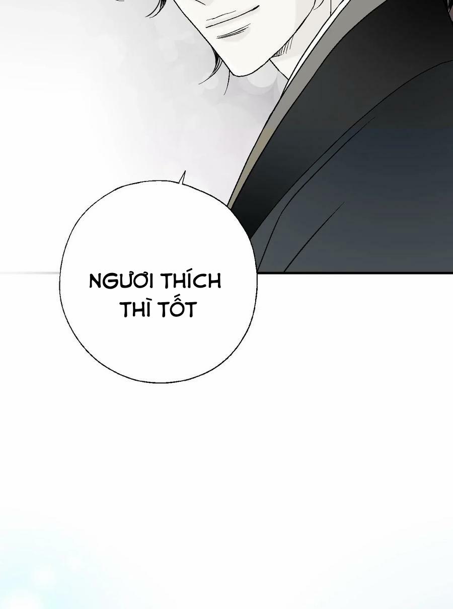 Hoa Vũ Dao 49 trang 13