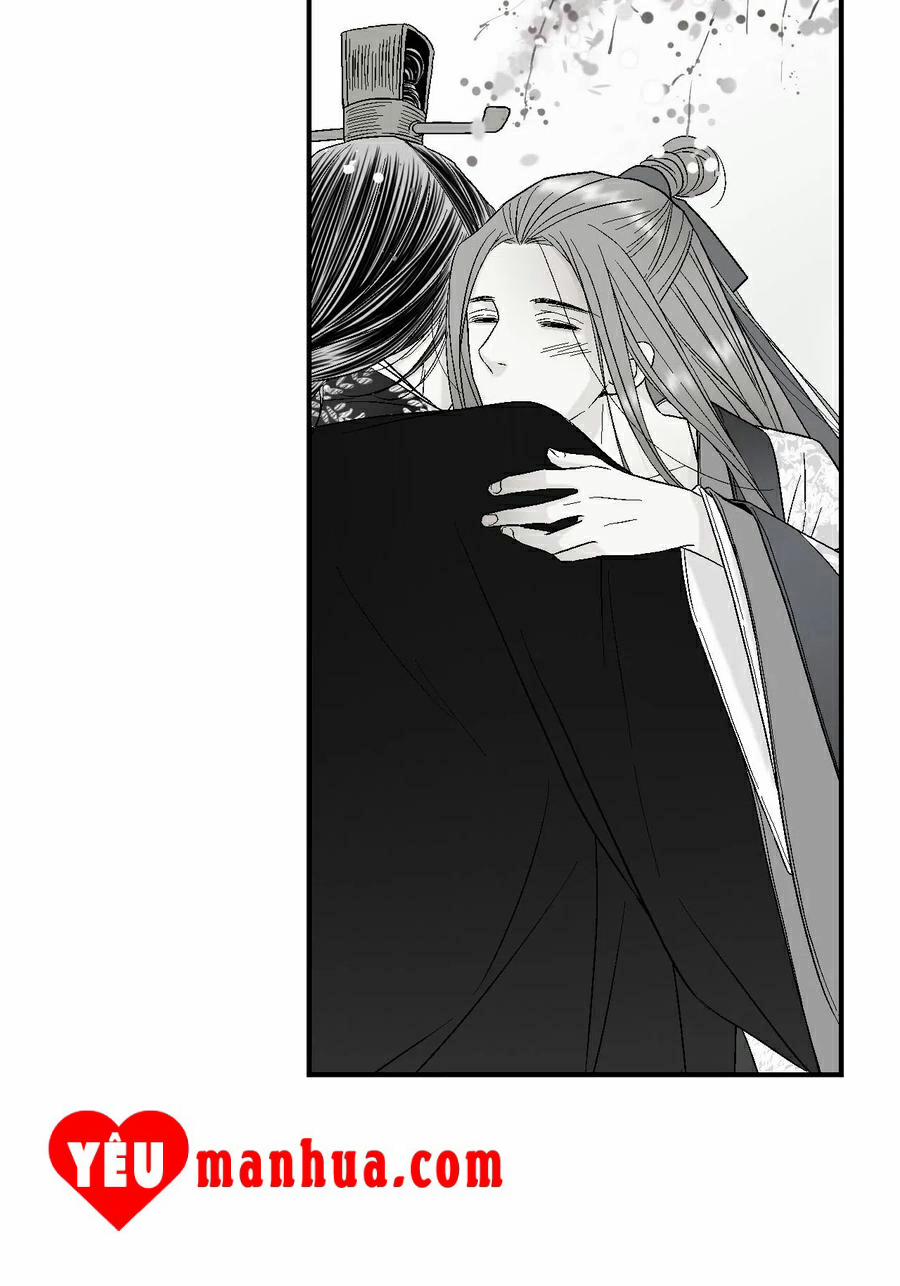 Hoa Vũ Dao 49 trang 18