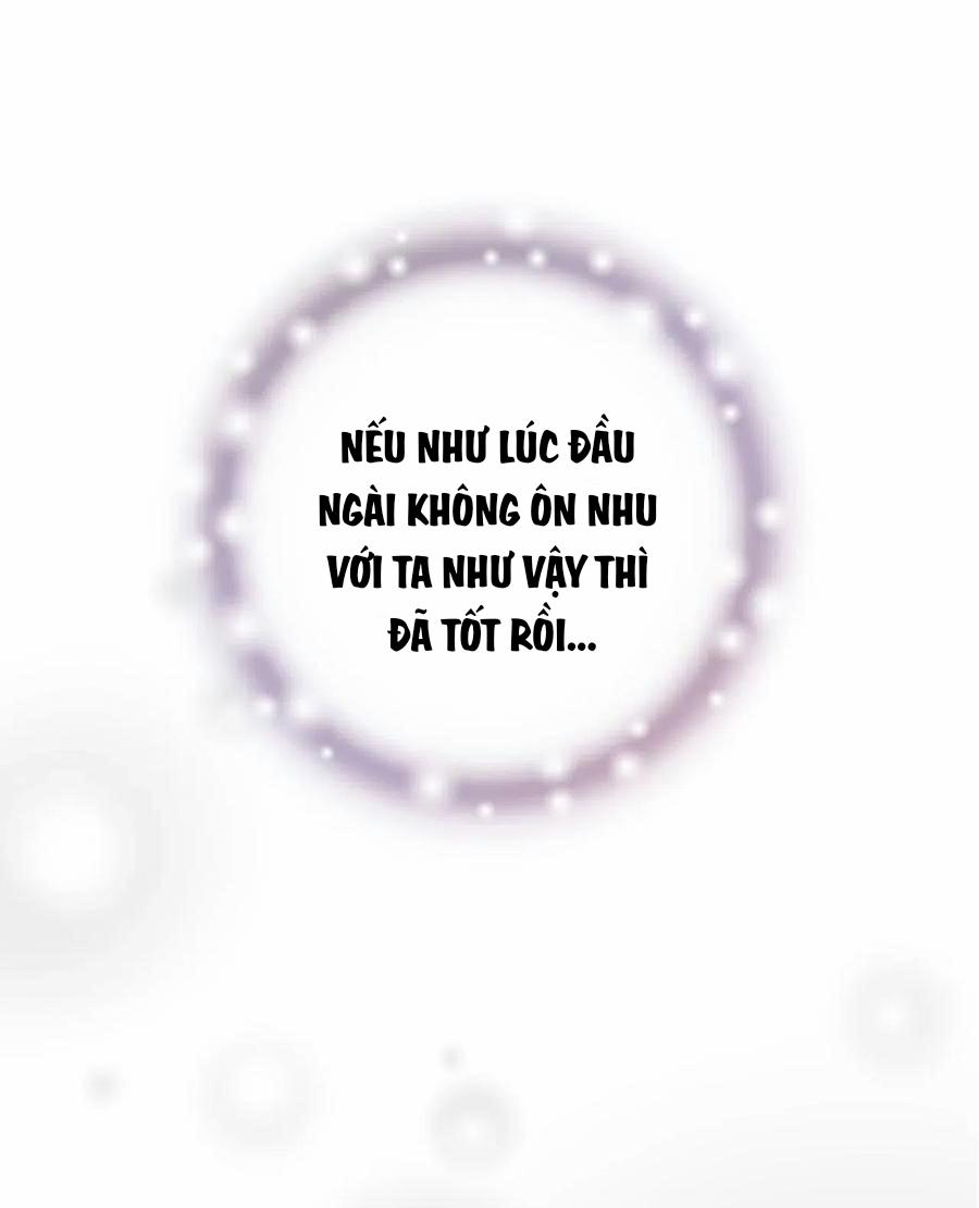 Hoa Vũ Dao 49 trang 19