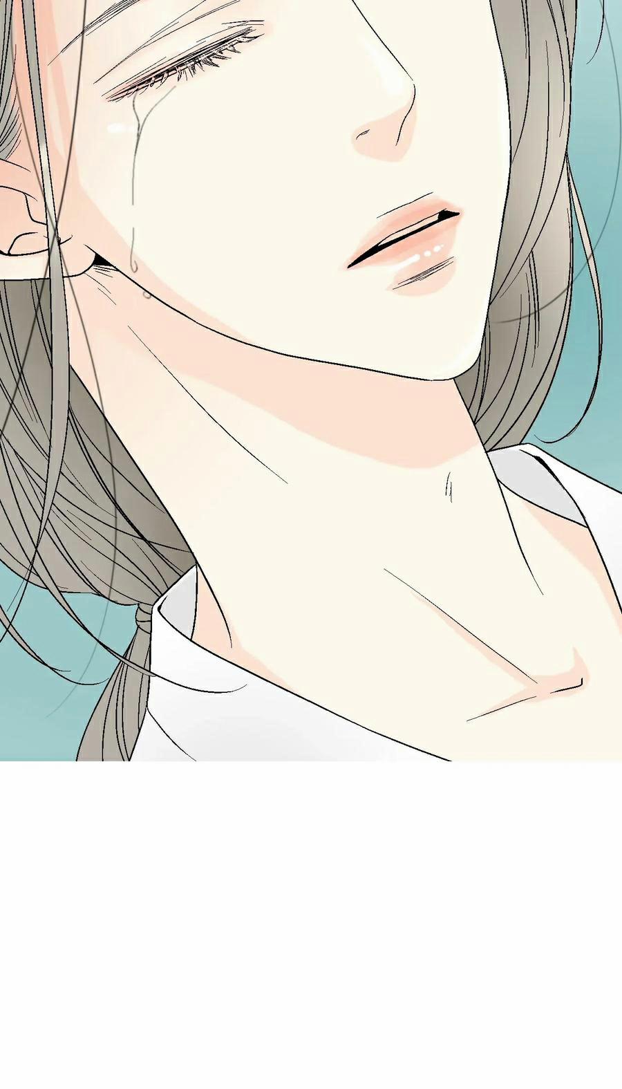 Hoa Vũ Dao 49 trang 27