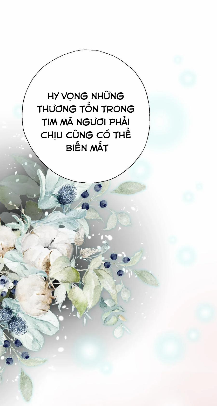 Hoa Vũ Dao 49 trang 49