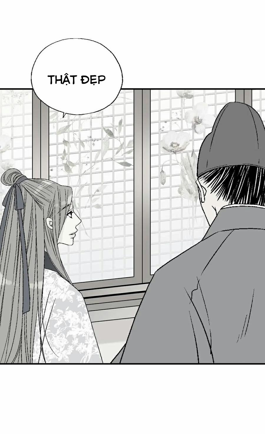 Hoa Vũ Dao 49 trang 5
