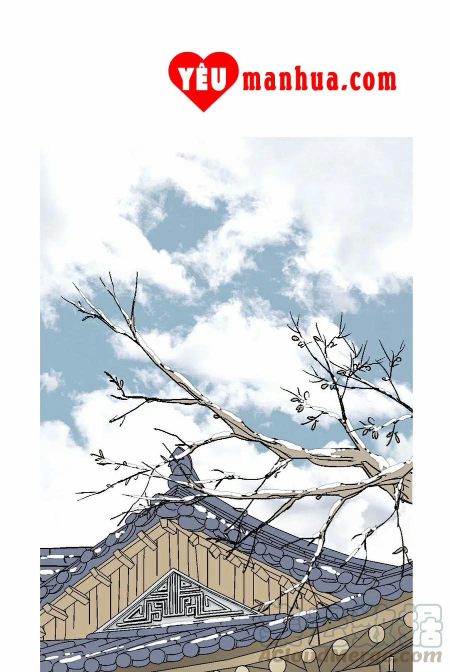 Hoa Vũ Dao 49 trang 60