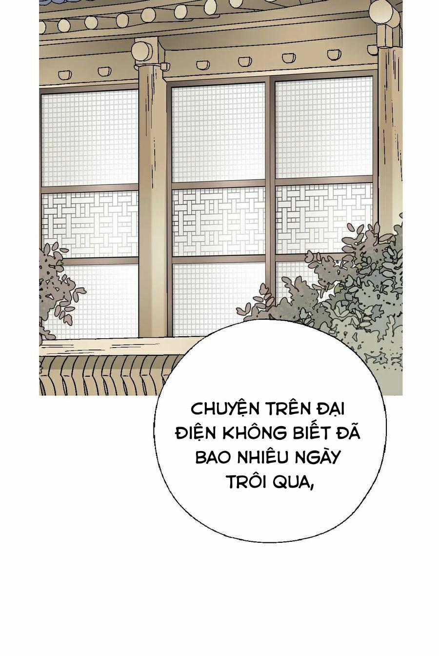 Hoa Vũ Dao 49 trang 61