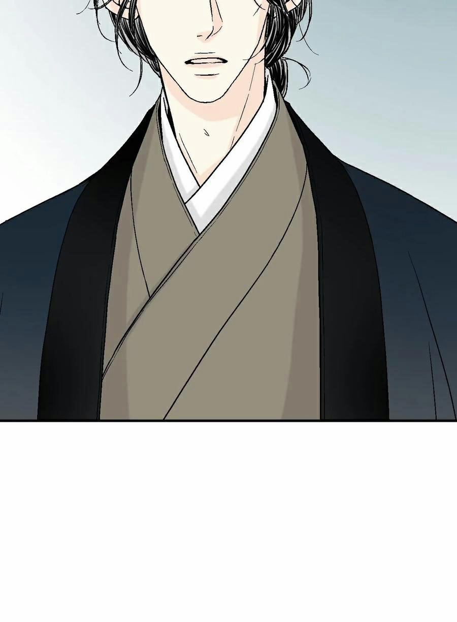 Hoa Vũ Dao 49 trang 63