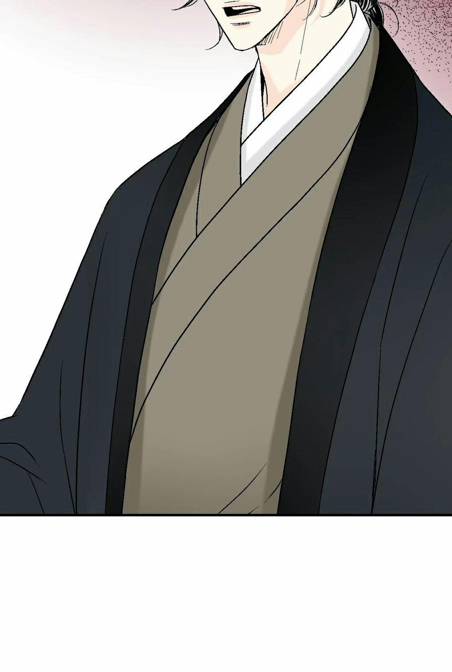 Hoa Vũ Dao 49 trang 67