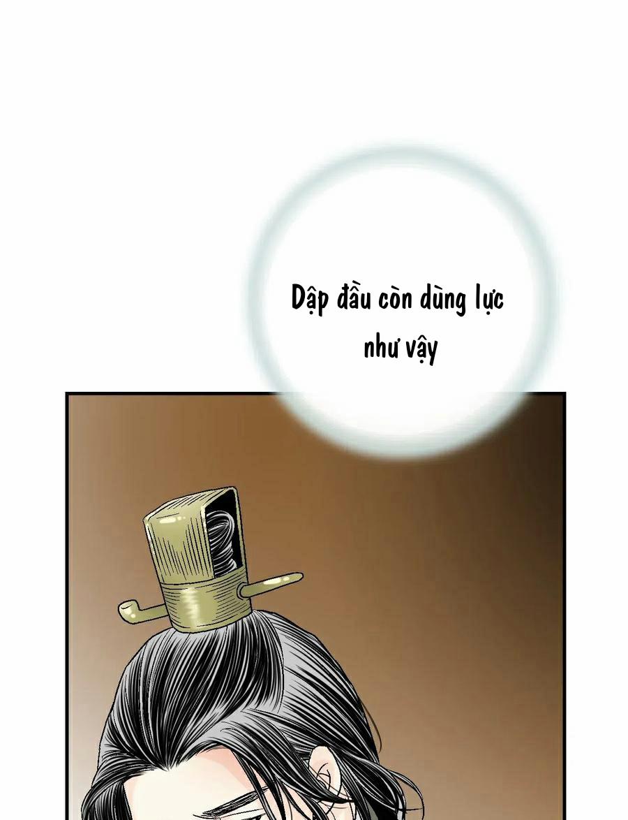 Hoa Vũ Dao 49 trang 73