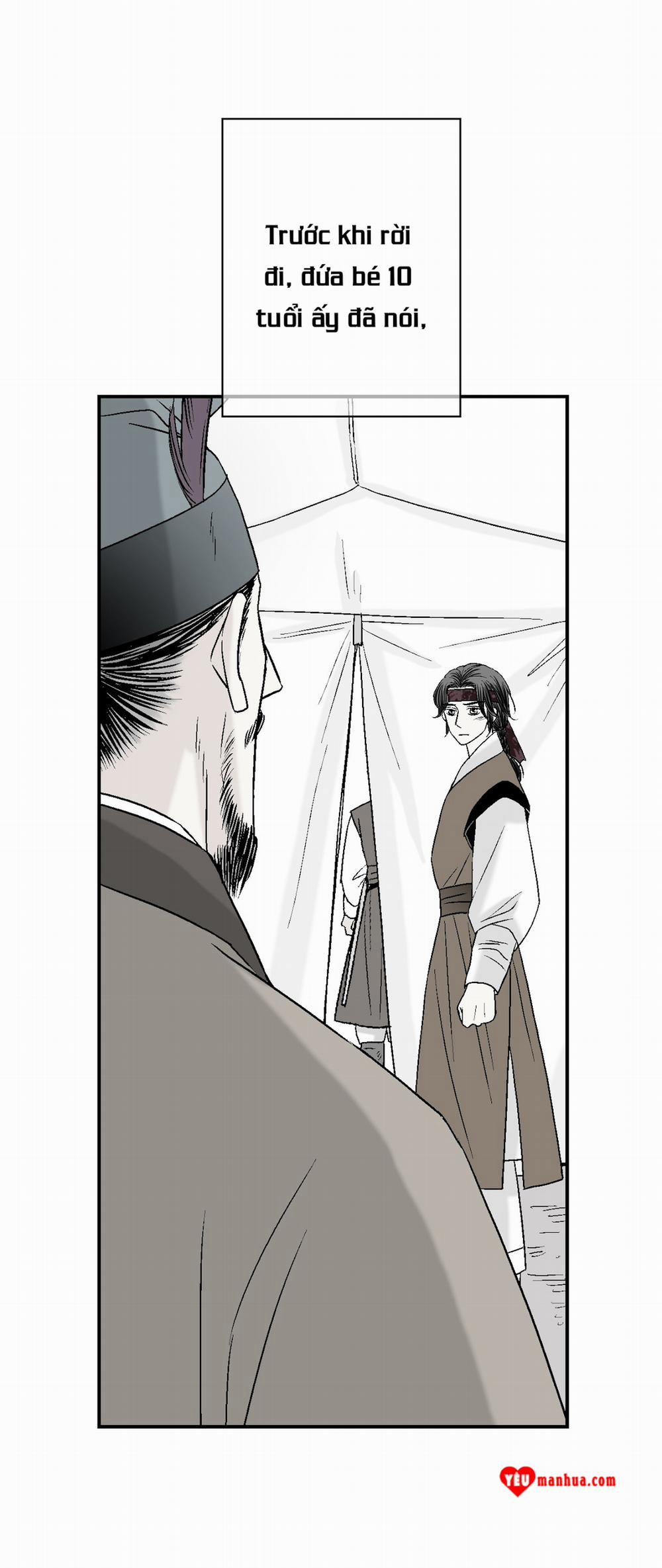 Hoa Vũ Dao 5 trang 10