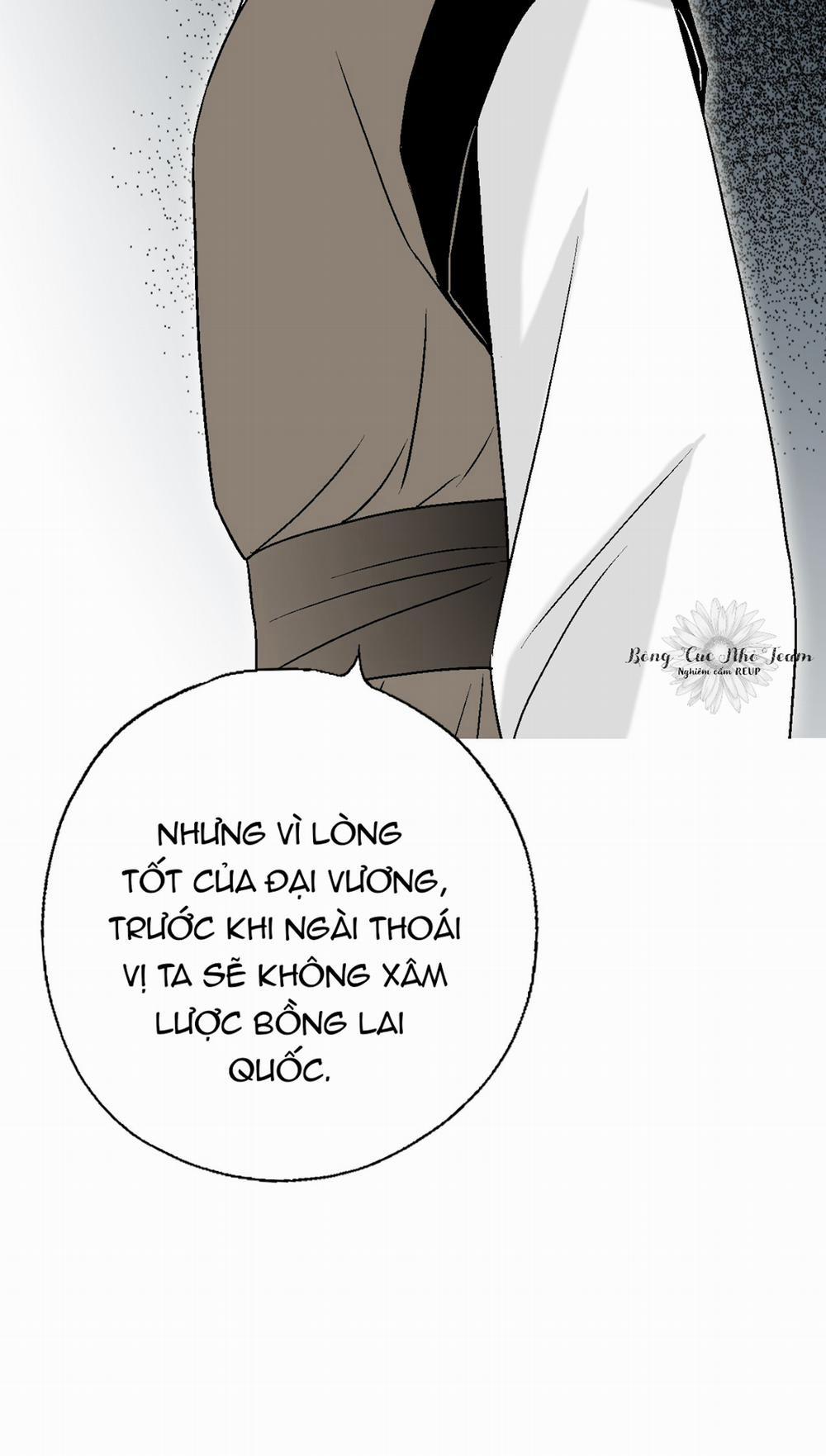 Hoa Vũ Dao 5 trang 12