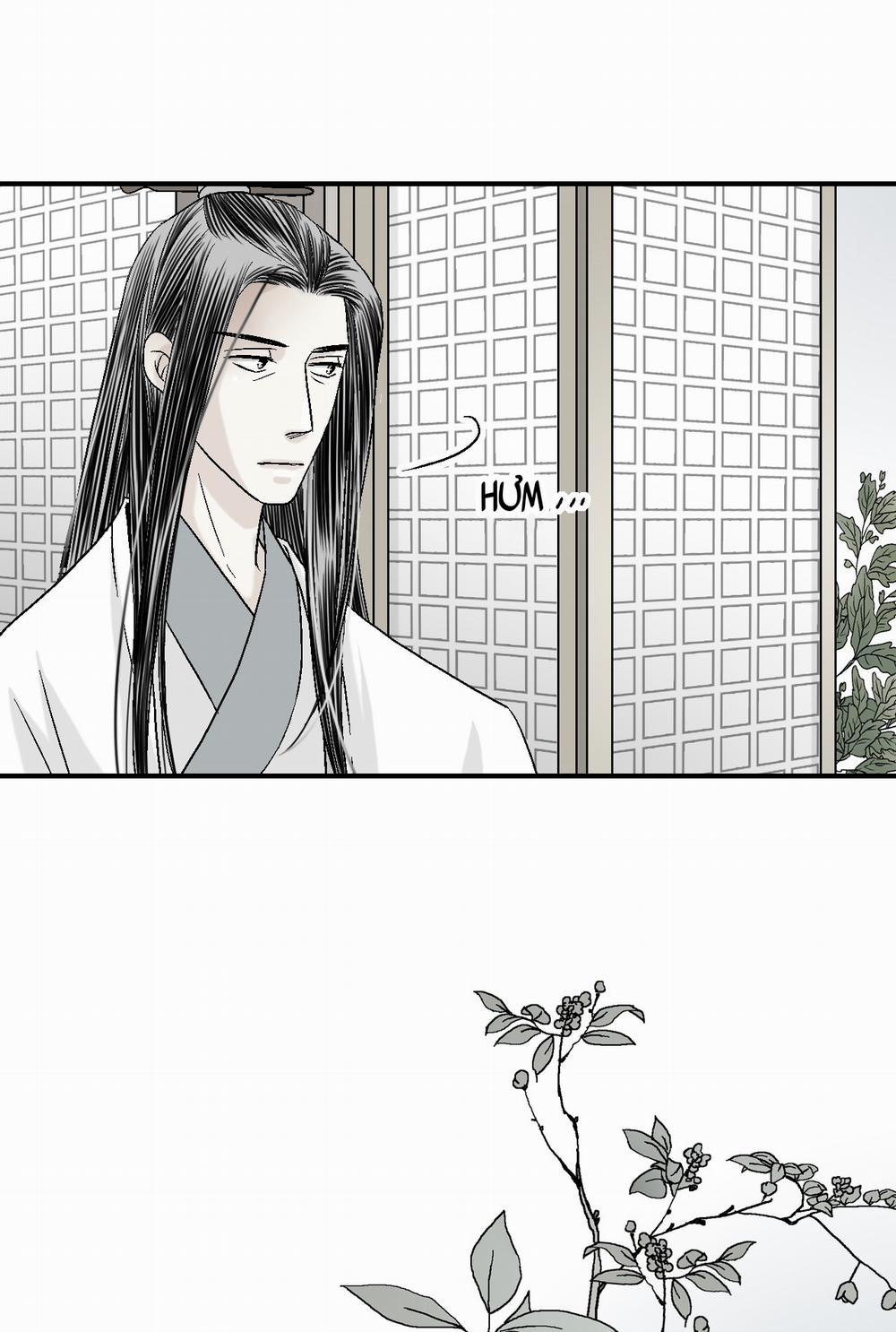 Hoa Vũ Dao 5 trang 15