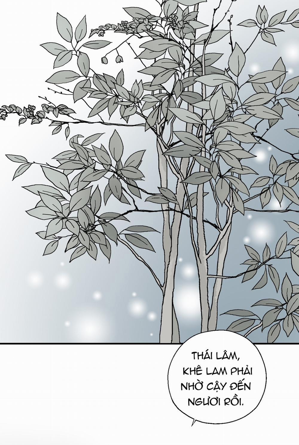 Hoa Vũ Dao 5 trang 16