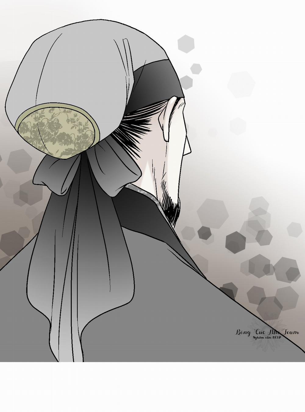 Hoa Vũ Dao 5 trang 17