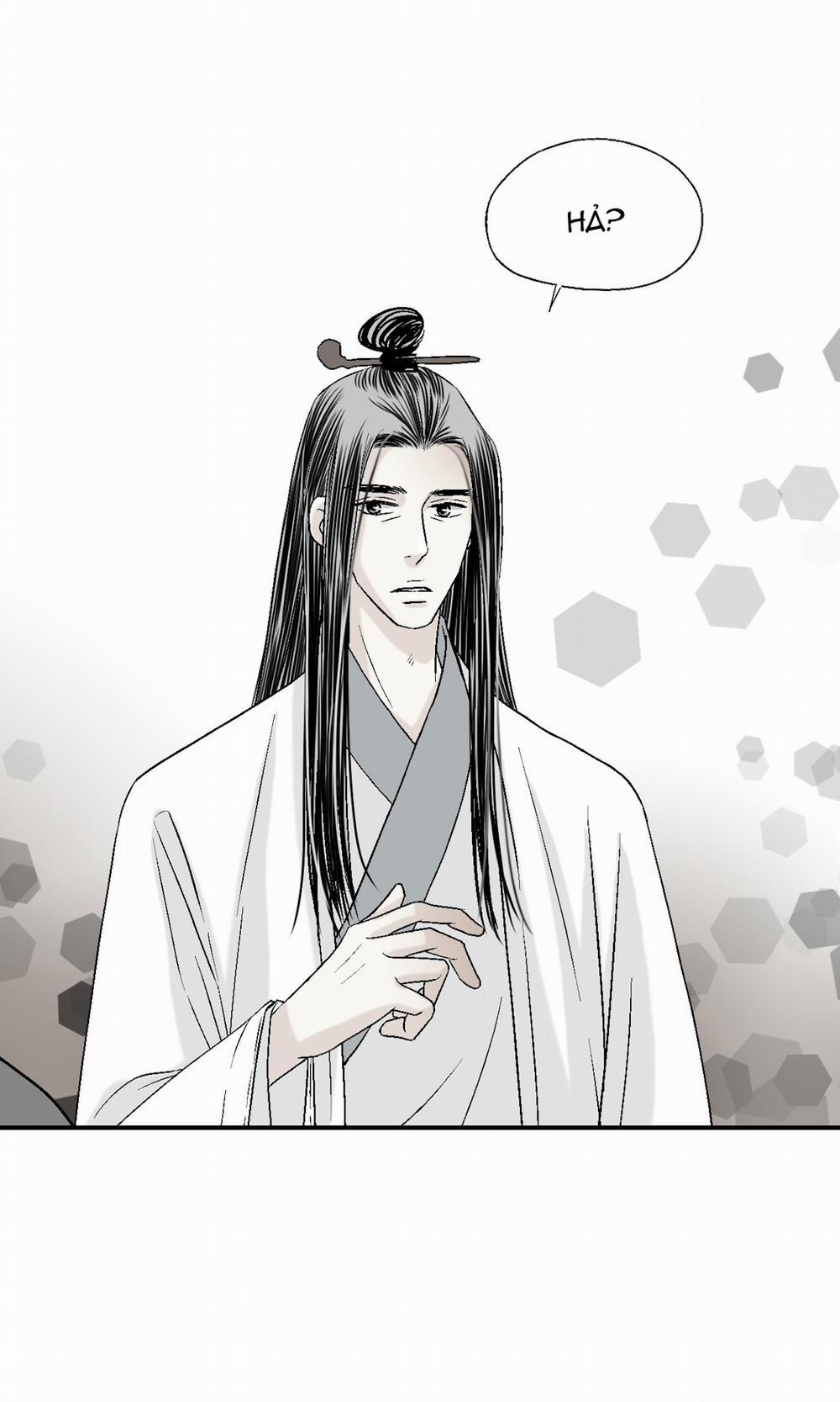 Hoa Vũ Dao 5 trang 18