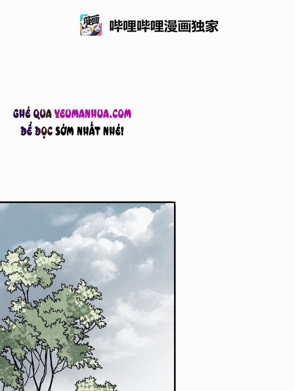 Hoa Vũ Dao 5 trang 2