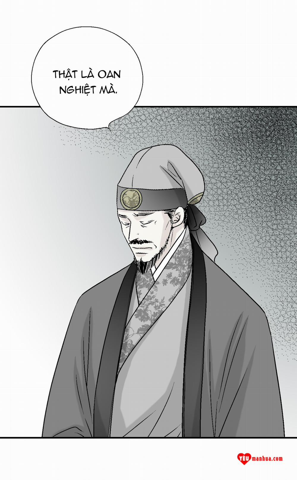 Hoa Vũ Dao 5 trang 21