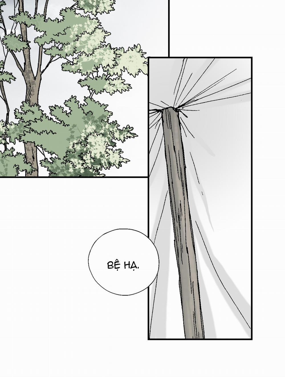 Hoa Vũ Dao 5 trang 3