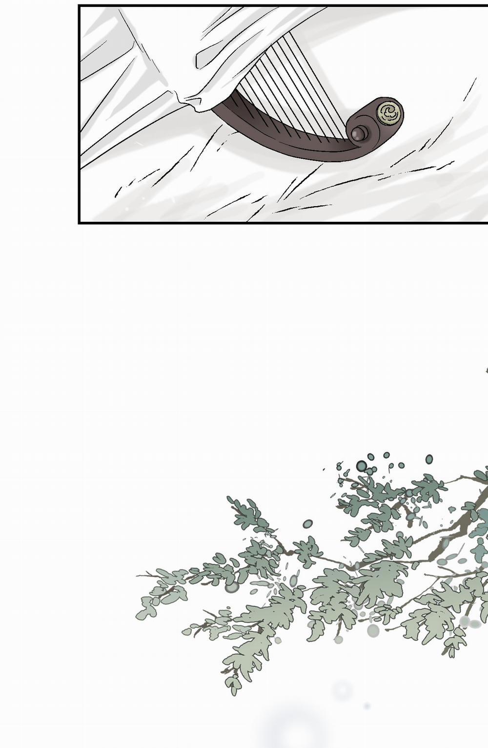 Hoa Vũ Dao 5 trang 30