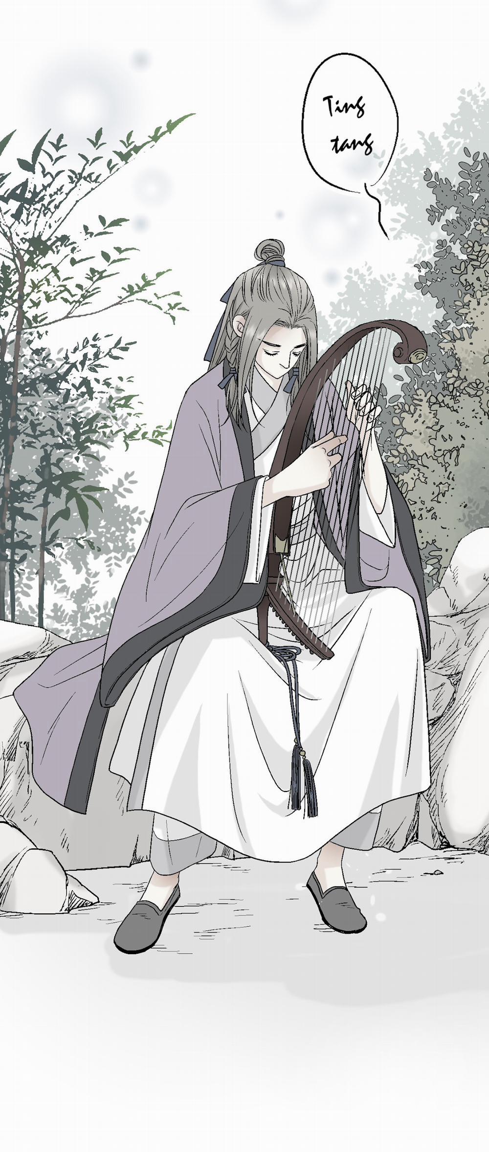 Hoa Vũ Dao 5 trang 31