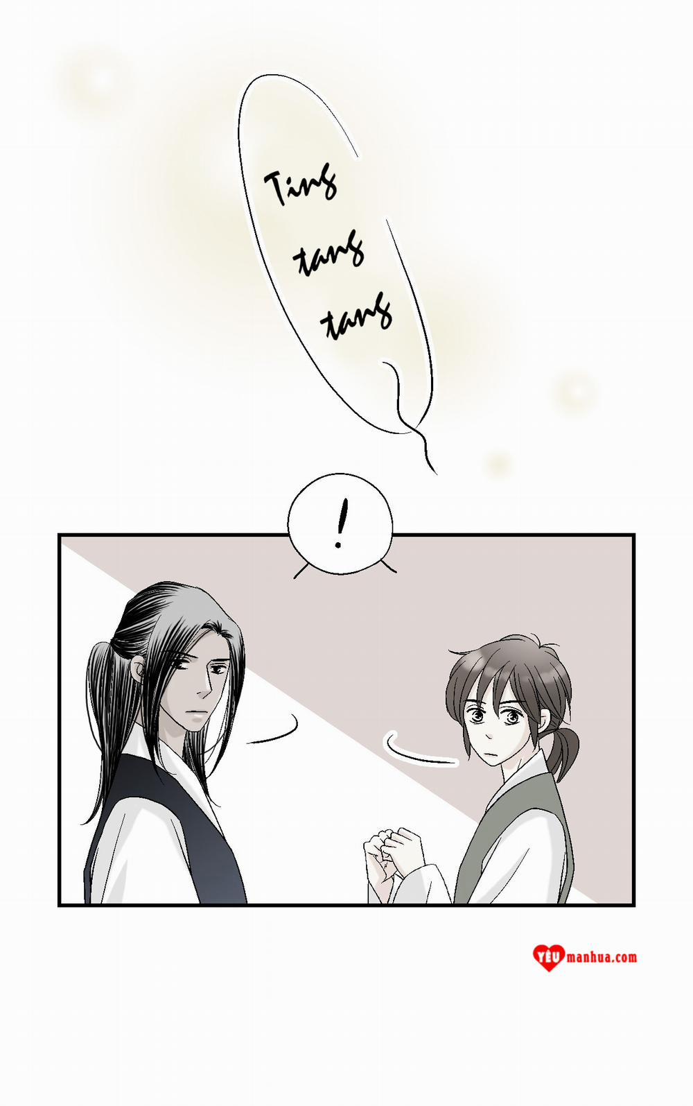 Hoa Vũ Dao 5 trang 33