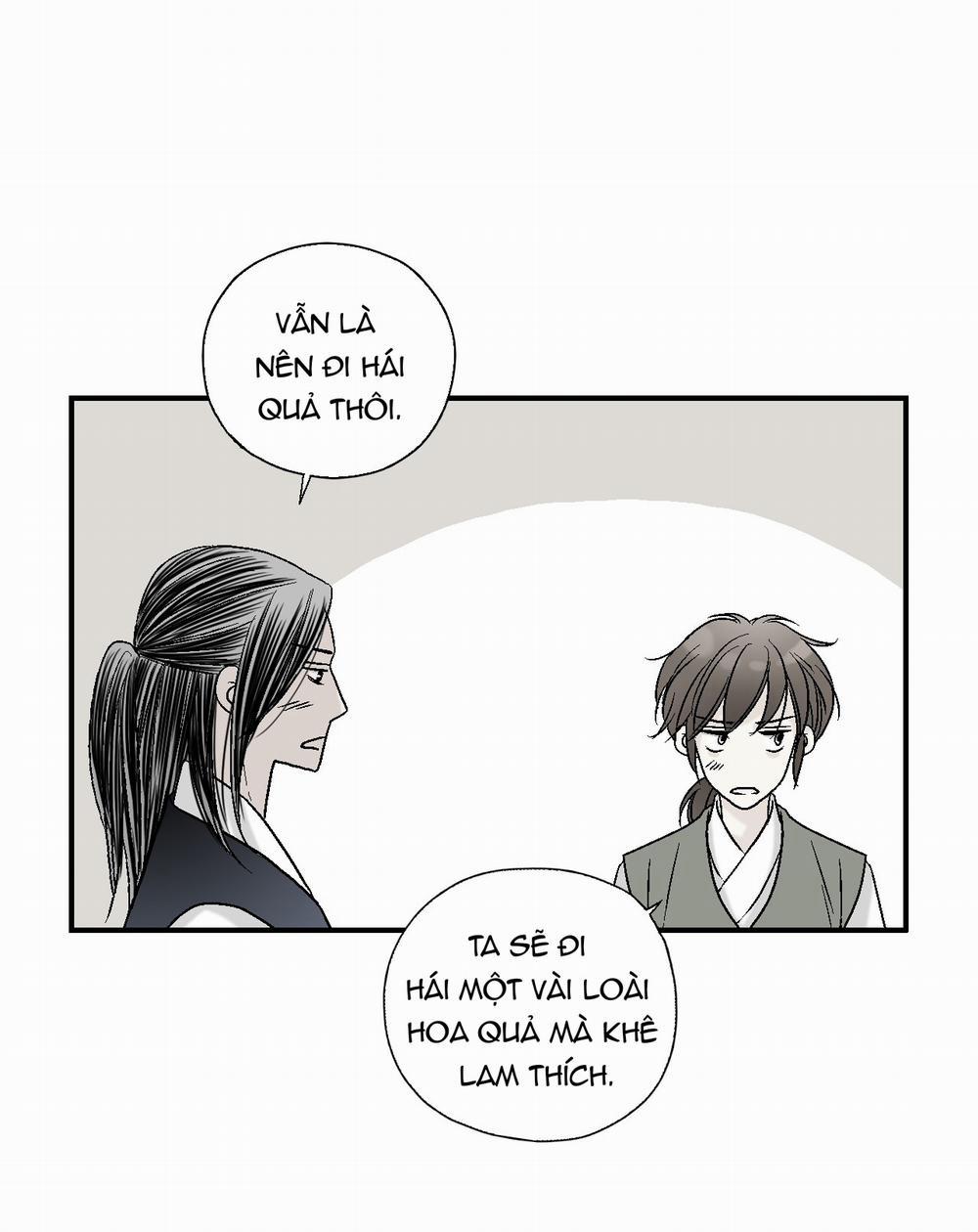 Hoa Vũ Dao 5 trang 34