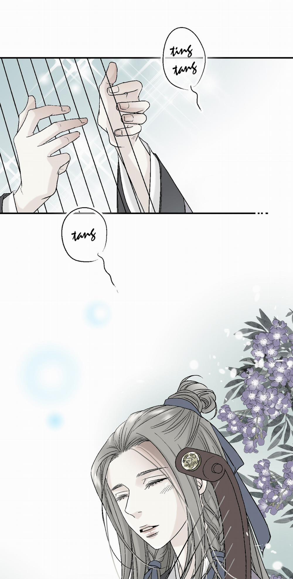 Hoa Vũ Dao 5 trang 35