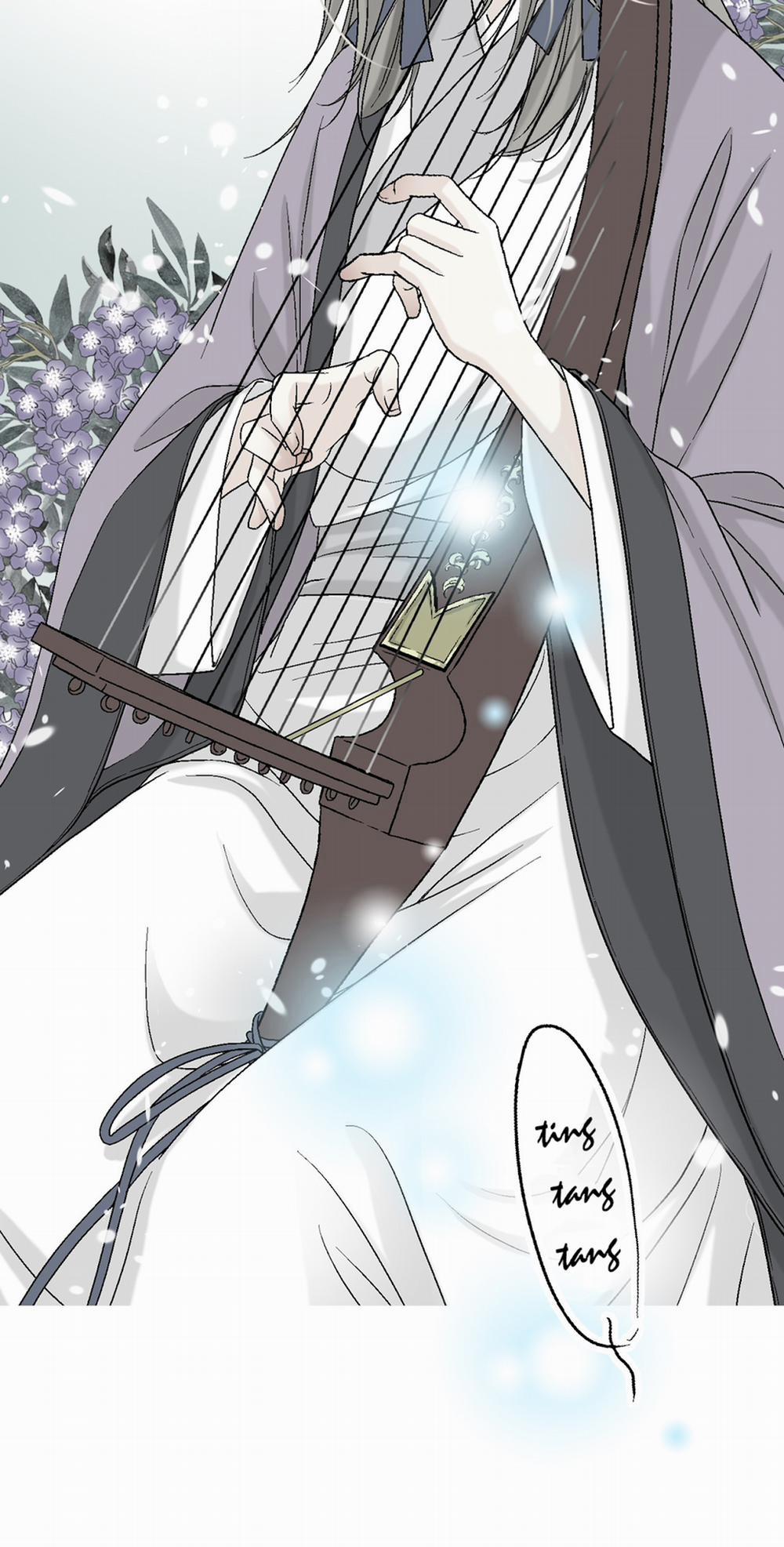 Hoa Vũ Dao 5 trang 36