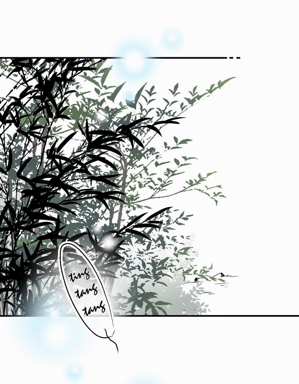 Hoa Vũ Dao 5 trang 37