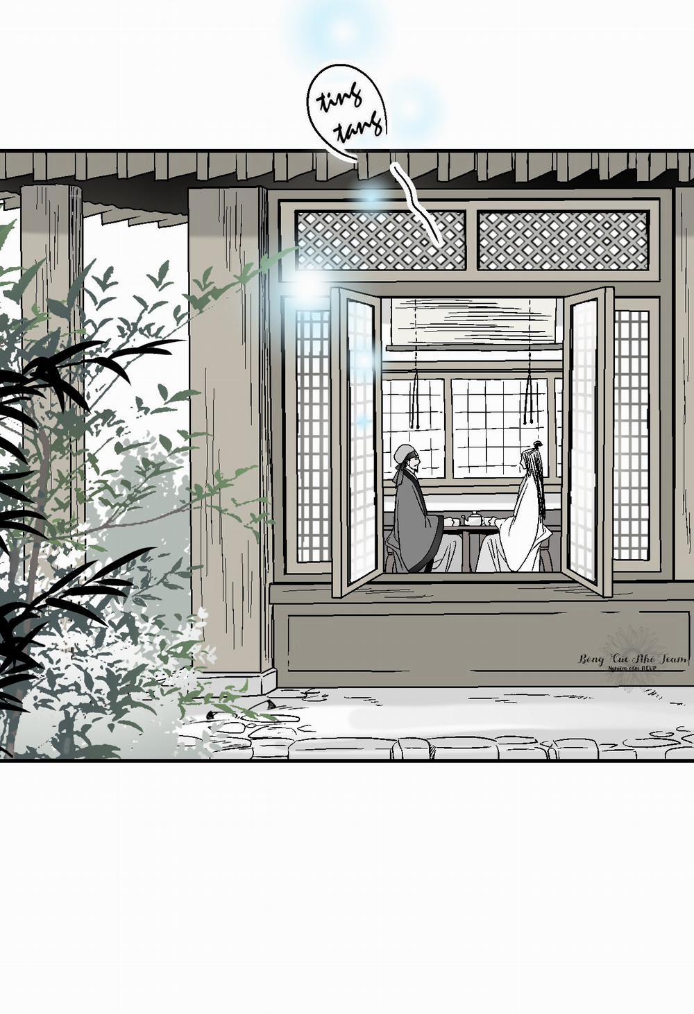 Hoa Vũ Dao 5 trang 38