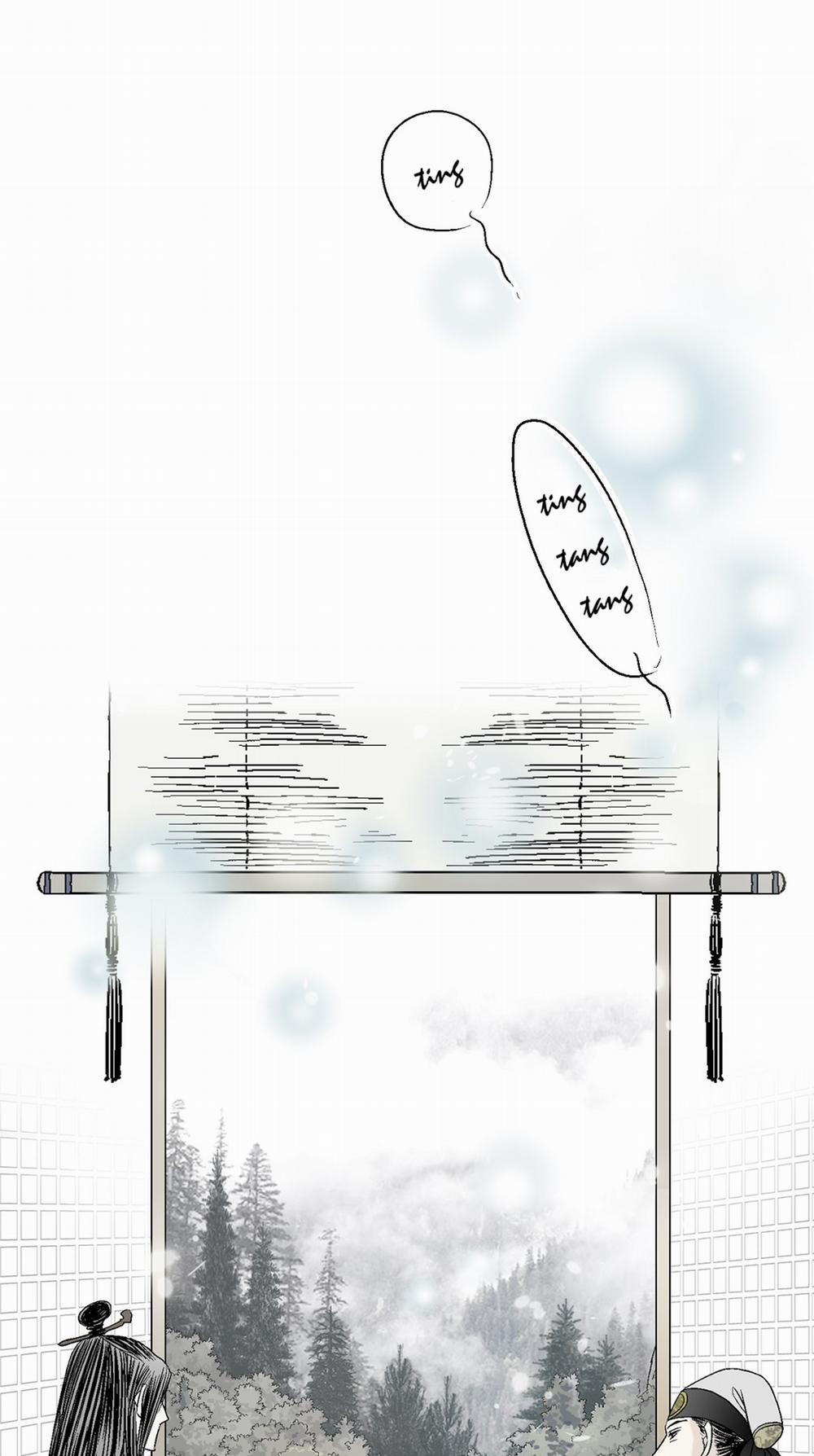 Hoa Vũ Dao 5 trang 41