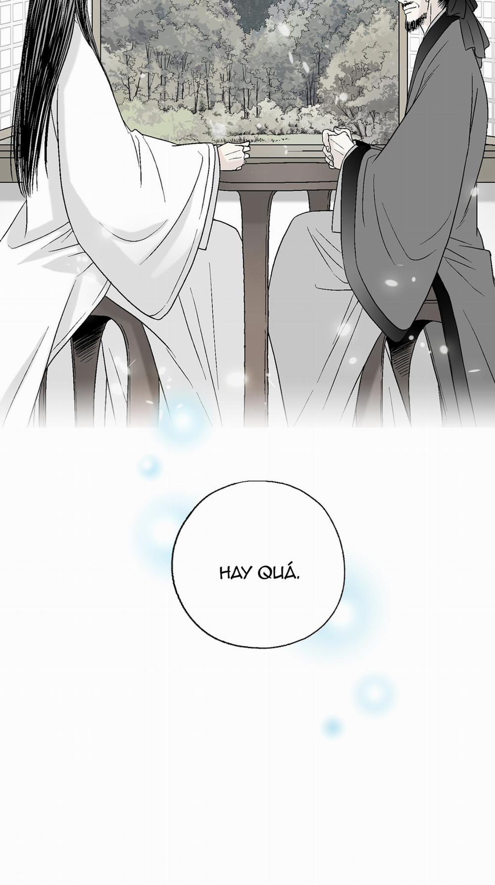 Hoa Vũ Dao 5 trang 42