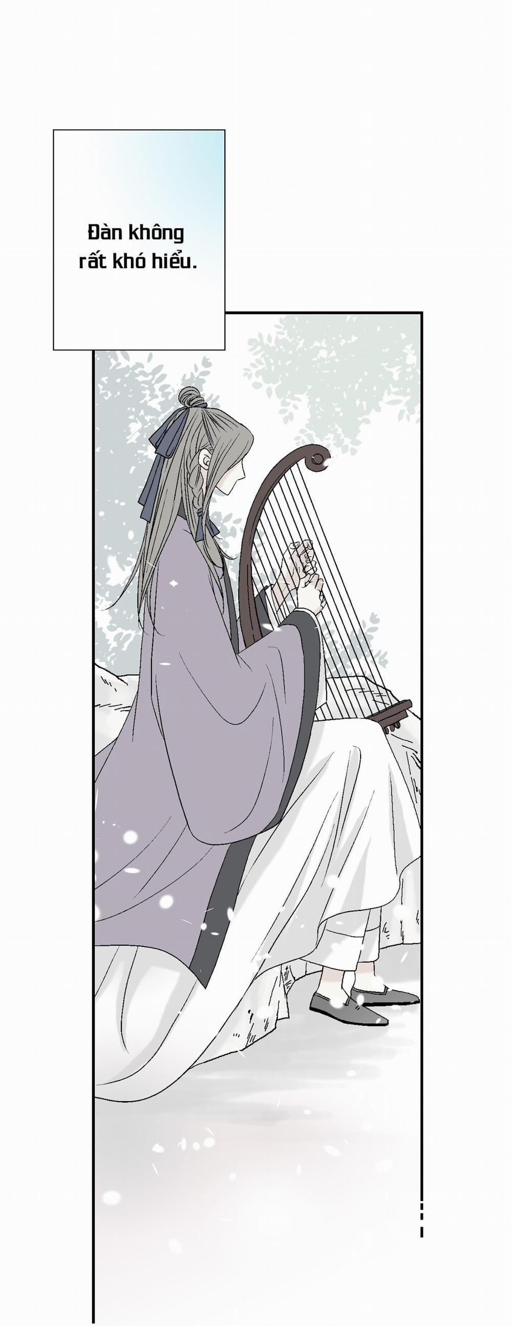 Hoa Vũ Dao 5 trang 43