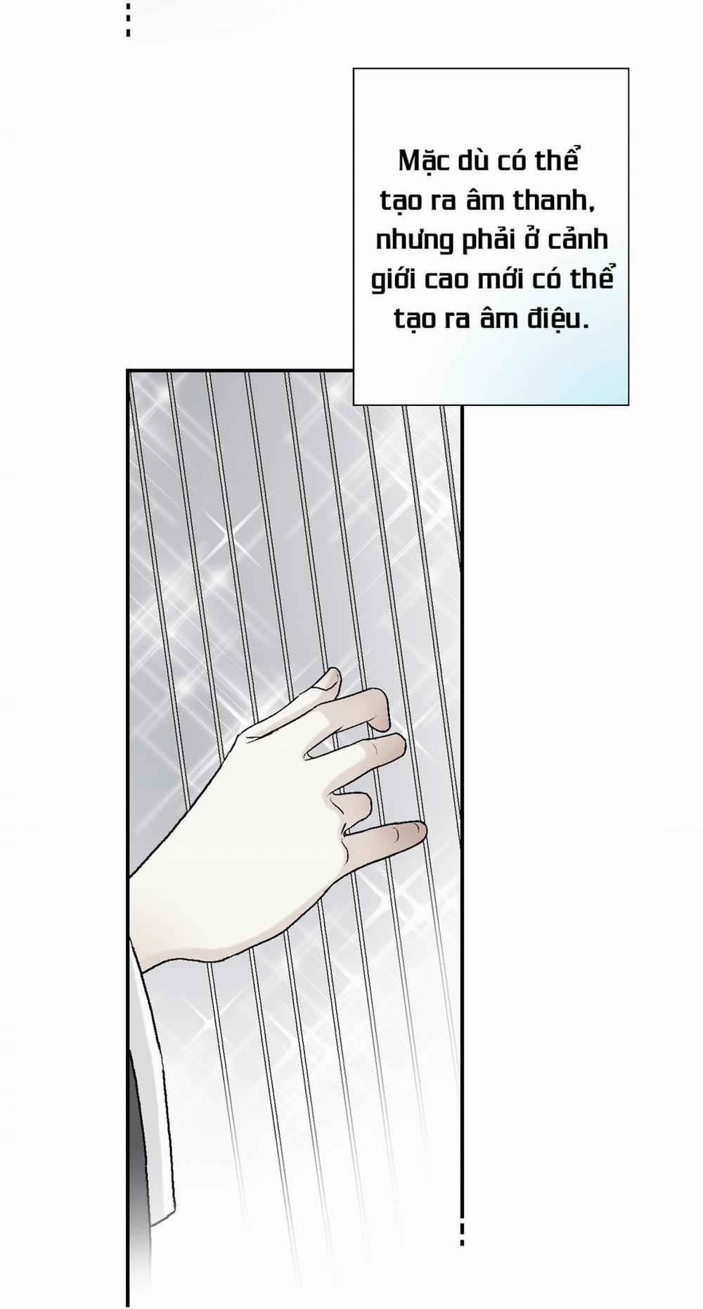 Hoa Vũ Dao 5 trang 44