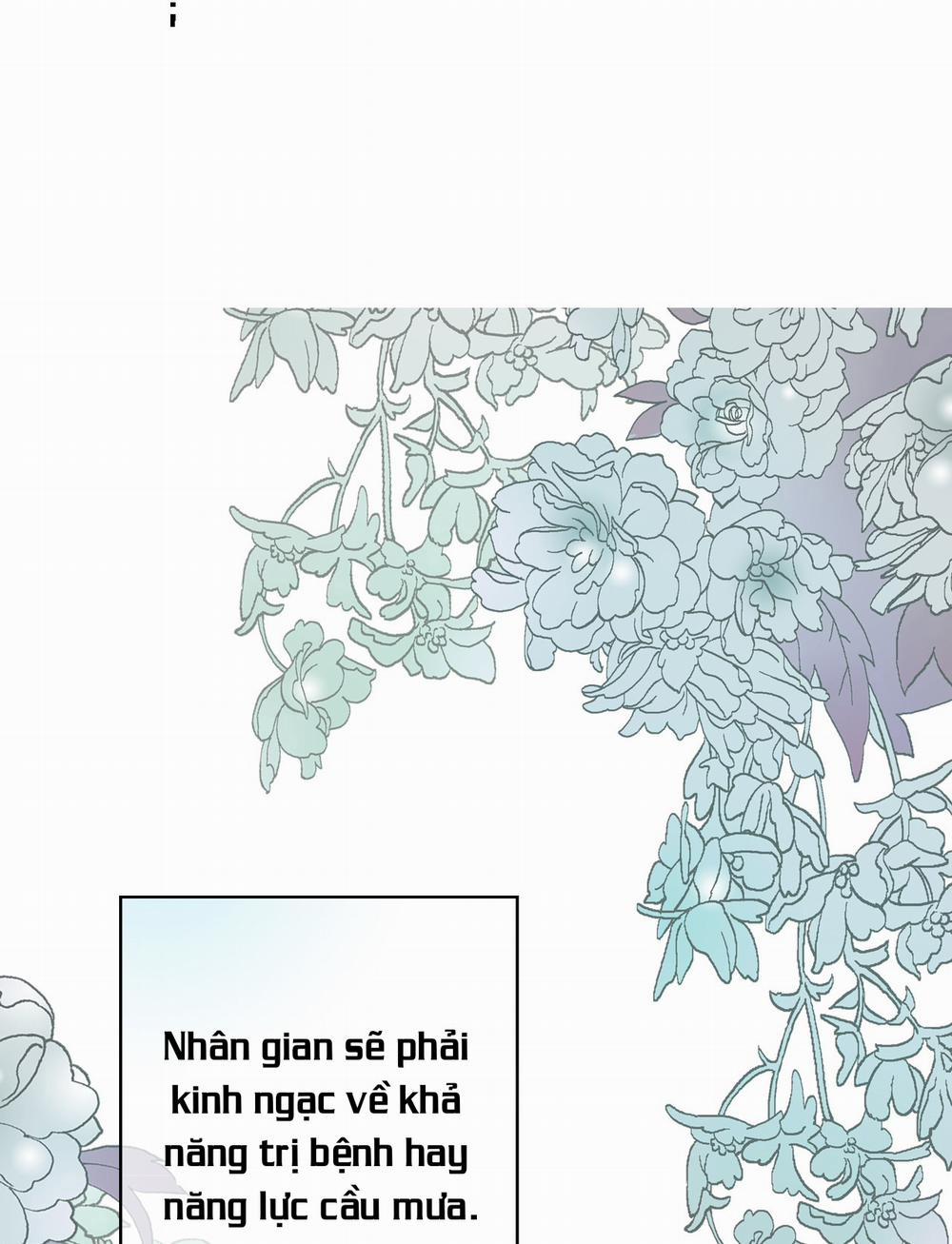 Hoa Vũ Dao 5 trang 45