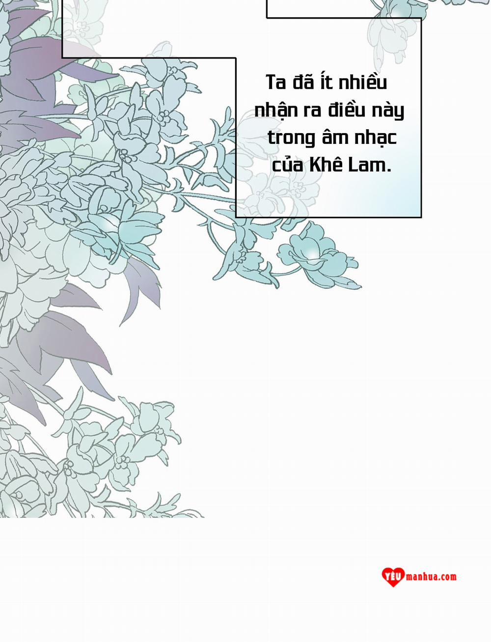 Hoa Vũ Dao 5 trang 46