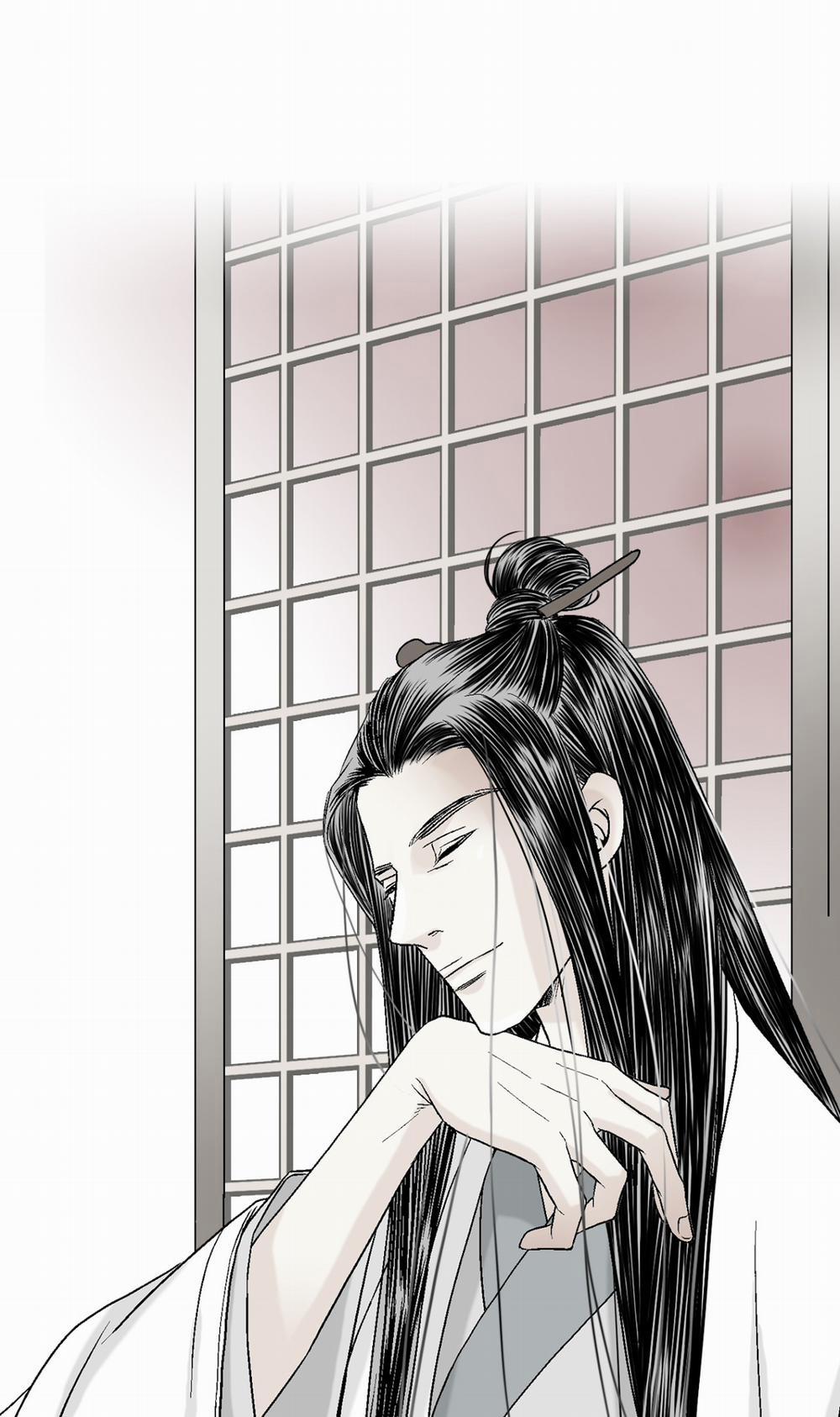 Hoa Vũ Dao 5 trang 47