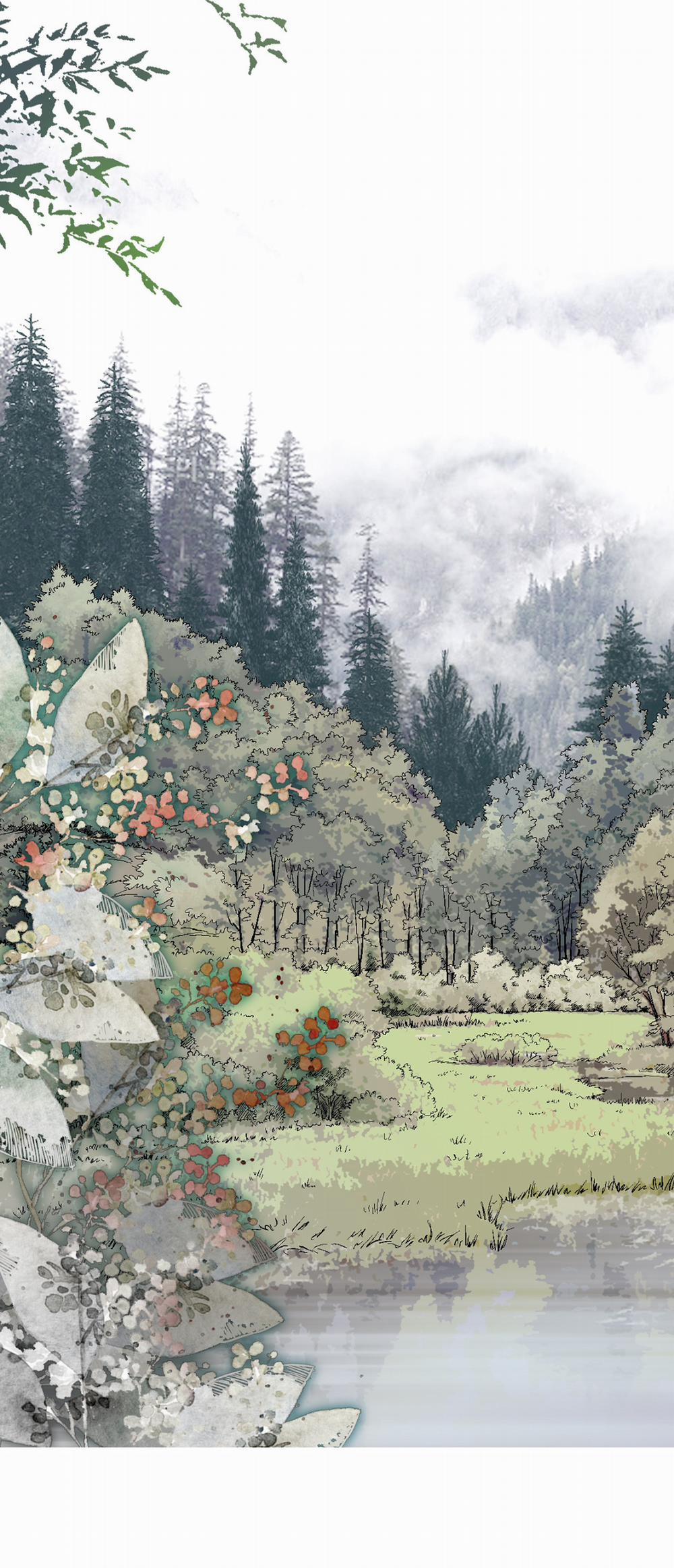 Hoa Vũ Dao 5 trang 50