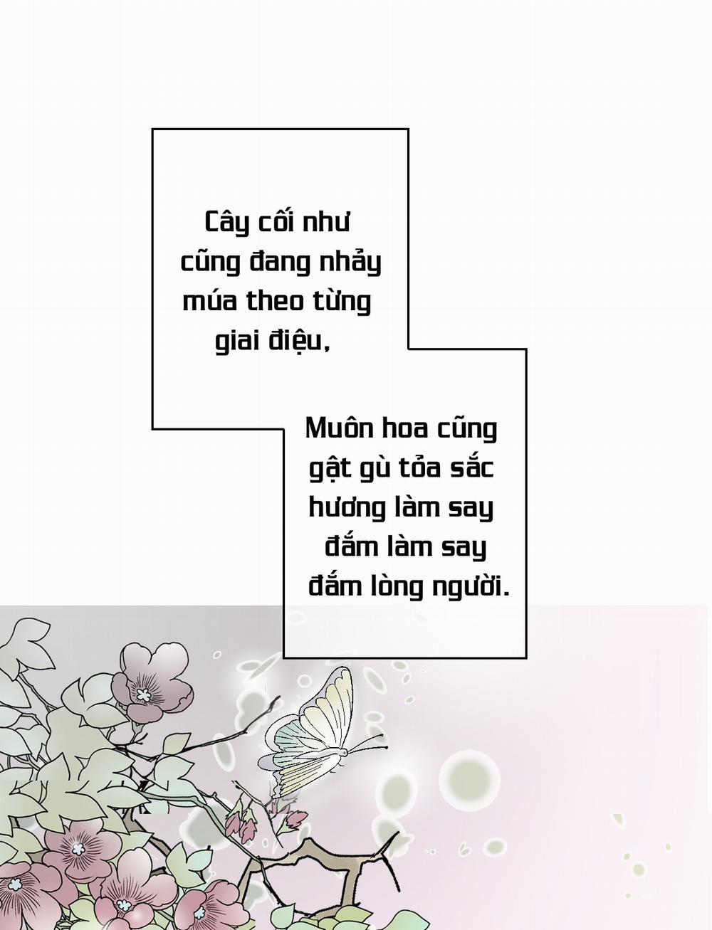 Hoa Vũ Dao 5 trang 51