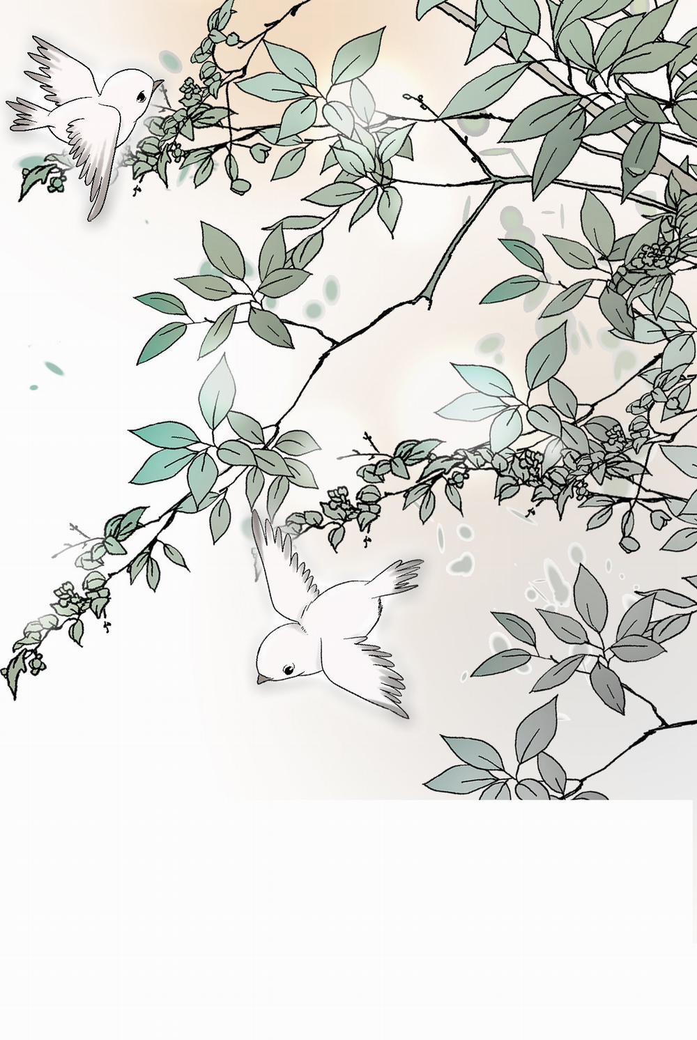 Hoa Vũ Dao 5 trang 54