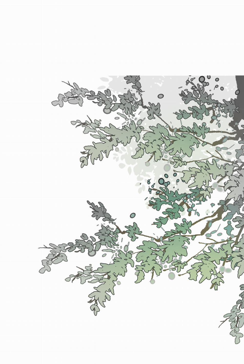 Hoa Vũ Dao 5 trang 55