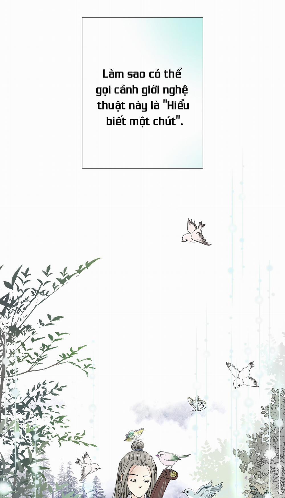 Hoa Vũ Dao 5 trang 56