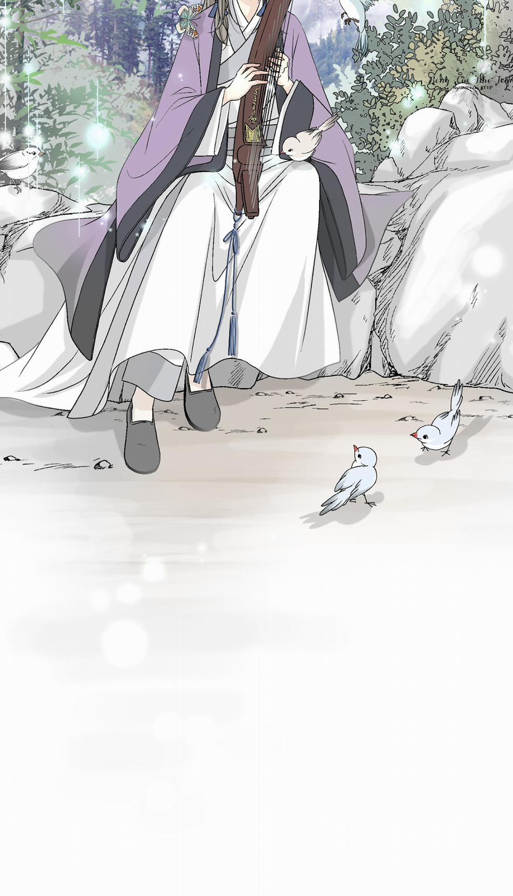 Hoa Vũ Dao 5 trang 57