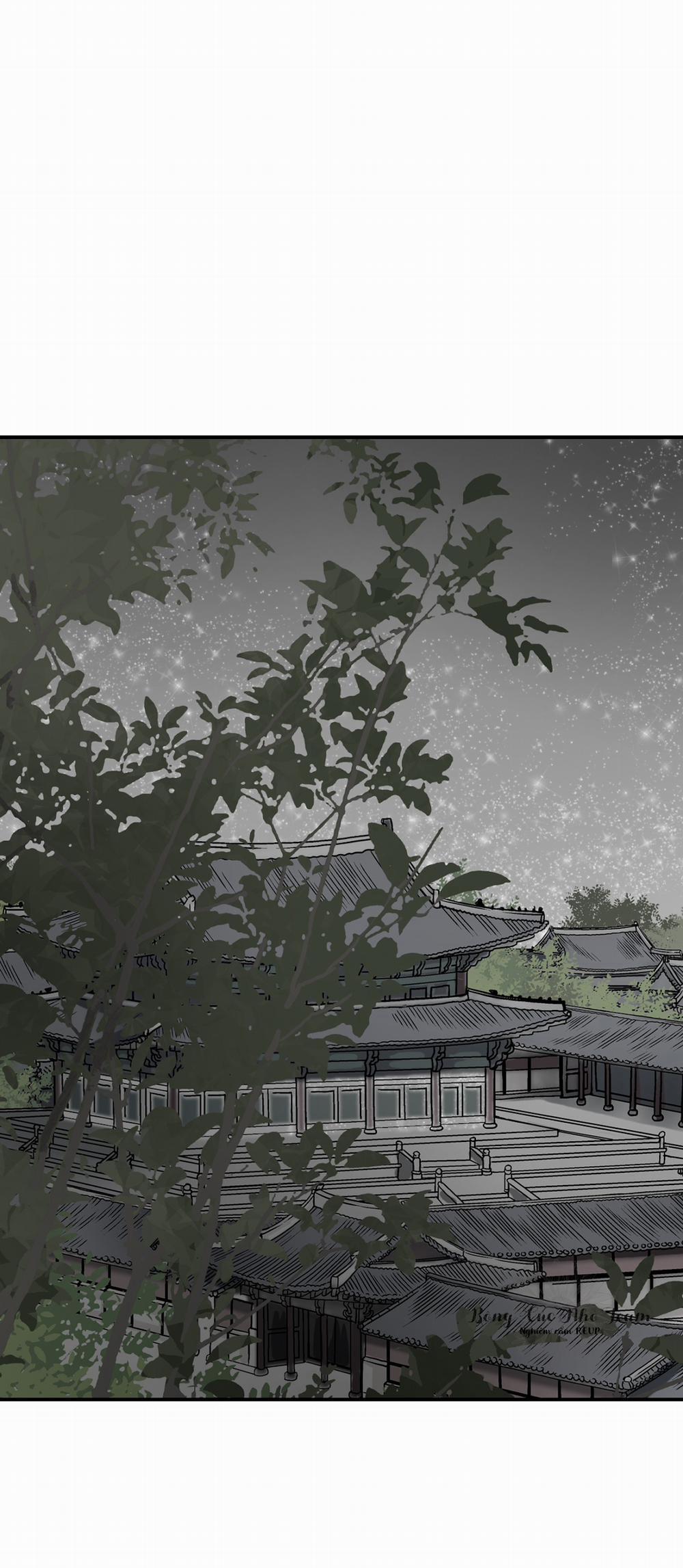 Hoa Vũ Dao 5 trang 58