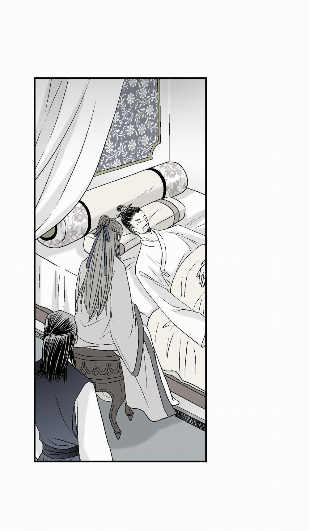 Hoa Vũ Dao 5 trang 59