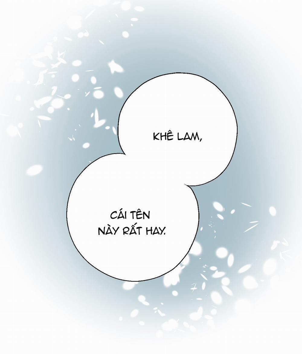 Hoa Vũ Dao 5 trang 6