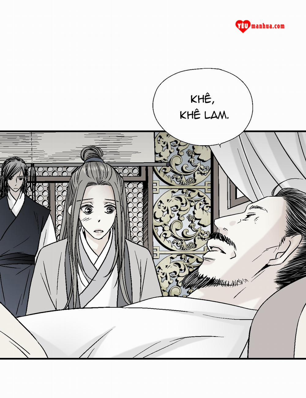 Hoa Vũ Dao 5 trang 60